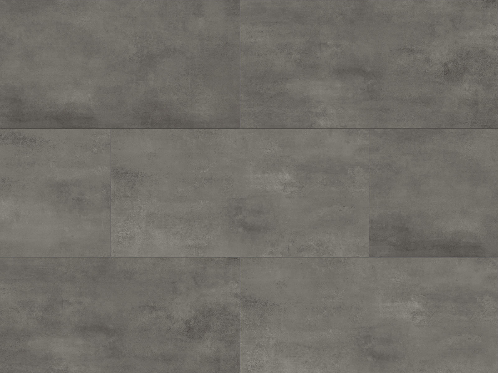 NUVA Rock - Mineral Dark Grey