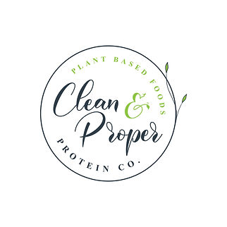 CleanandProper(Viewing File).jpg
