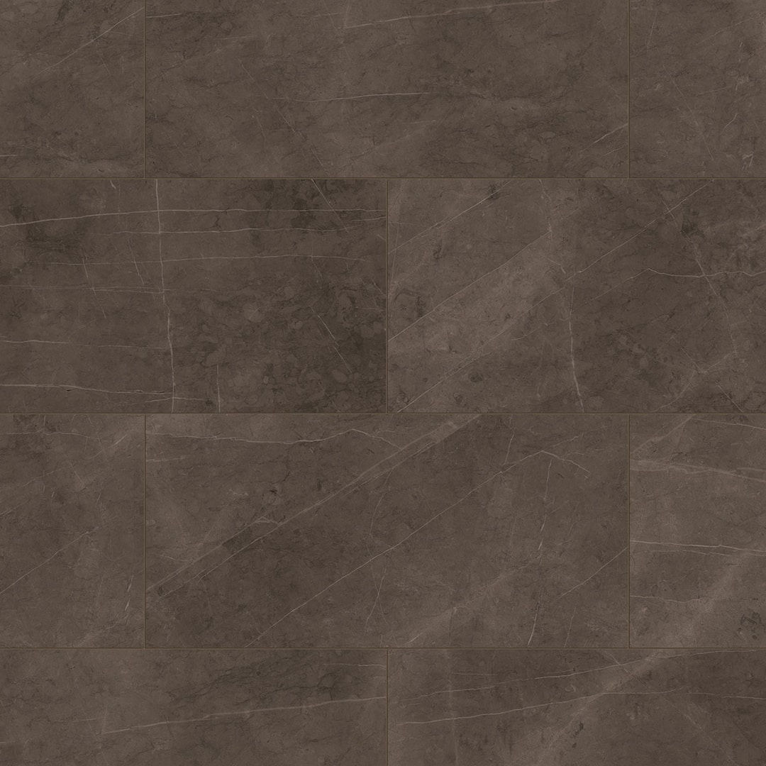 CENTENNIAL SANDSTONE