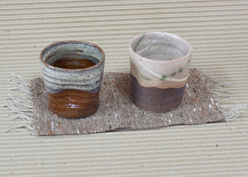 焼酎カップ1.jpg