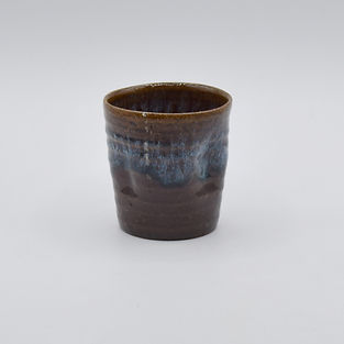 飴釉焼酎カップ.jpg