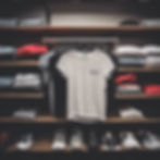 T-Shirt Apparel Store.jpg