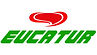 WhatsApp Image 2023-12-08 at 19.10.34 (1).jpeg