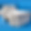 Thumbnail: 1955 Chevy Taskforce