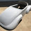 Thumbnail: 41 WILLYS Convertible body
