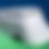 Thumbnail: 21 Window VW BUS