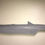 Thumbnail: 59 IMPALA WALL ART