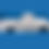 Thumbnail: 1955 Chevy Taskforce