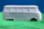 Thumbnail: 21 Window VW BUS