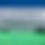 Thumbnail: 21 Window VW BUS