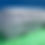 Thumbnail: 21 Window VW BUS