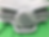 Thumbnail: 59 Chevy Impala Convertible