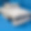 Thumbnail: 1955 Chevy Taskforce