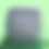 Thumbnail: 21 Window VW BUS