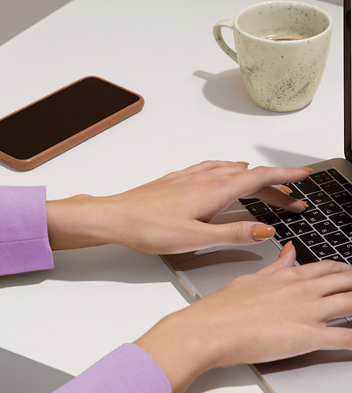 Shopping Online_edited.jpg