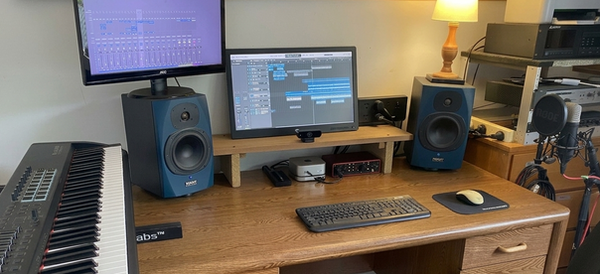 Studio Shot cropped.png