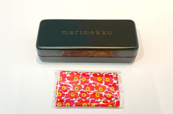 マリメッコ 154(6)