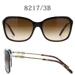 ティファニー166 (1)