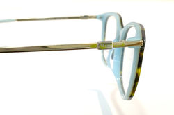 ティファニー103-TF2149F8134(茶) (4)