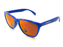 オークリー12 (2)