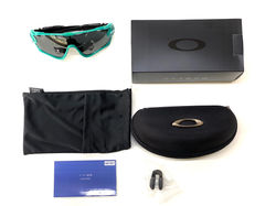 オークリー10 (4)