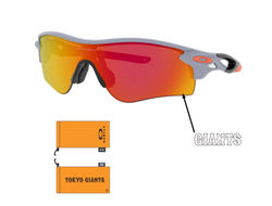 オークリー32 (4)