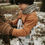 Miniaturbild: Schnittmuster Sweater PillePalle | Gr. 56 - 146