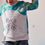 Miniaturbild: Schnittmuster Sweater PillePalle | Gr. 56 - 146