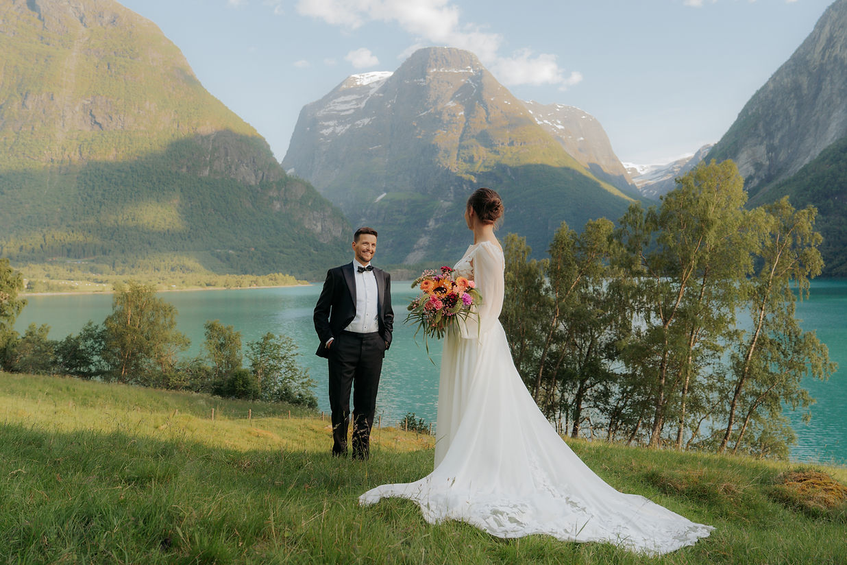 18-Sissel og David-01552.jpg