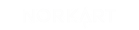 Norkart.png