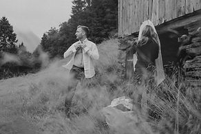 55-Eirin og Ãrjan-07057.jpg