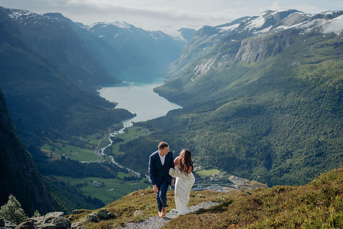 20-Natasha and John-2.jpg