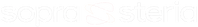 Sopra Steria.png
