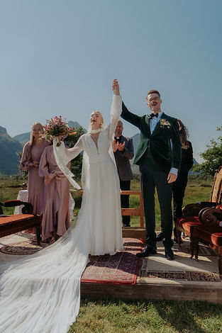 1-Kristiane og Johannes-100612.jpg