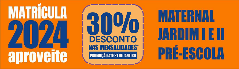 faixa site promo.png