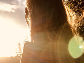 Er takknemlighet den nye lykkepillen?