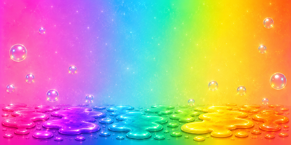 backdrop.png