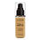 Thumbnail: LA Colors Truly Matte Foundation