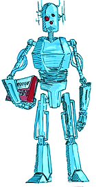 robot fix1.png