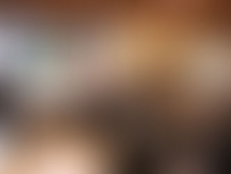 Deutschbalten sollen Zukunft mitgestalten                                                                  