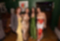 Zara's 21st-1.jpg
