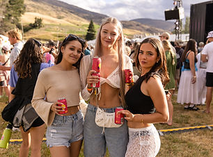 Rhythm and Alps-4.jpg