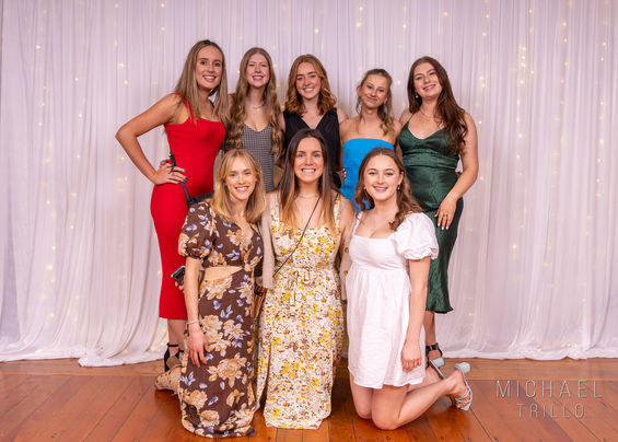 Ball Photos - Sample 1-1.jpg