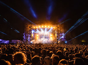 Rhythm and Alps-42.jpg