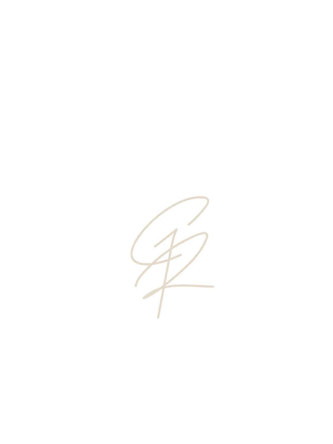 fond_logo_gr.png