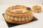 Paris-brest l'atelier