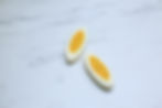 Entremet Isadora l'atelier