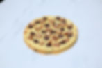 Cookie à partager l'atelier