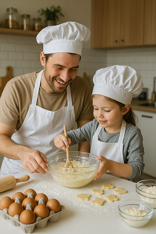 atelier parent enfant.png