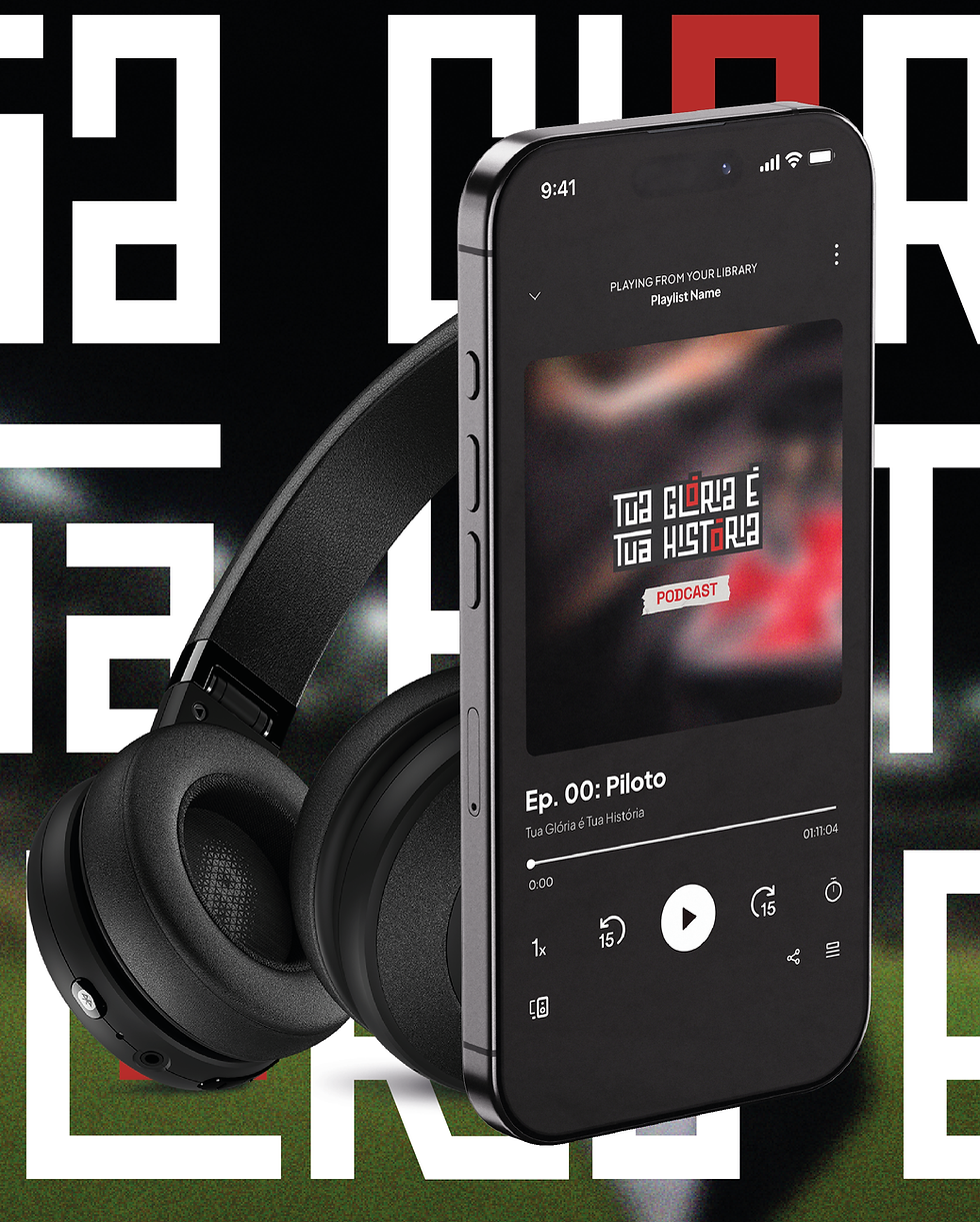 mockup com fone-11.png
